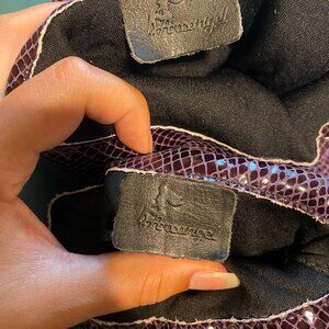Tag/Brand Identification HELP NEEDED